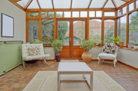 free Trench Green conservatory quotes